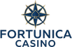 Fortunica  Casino