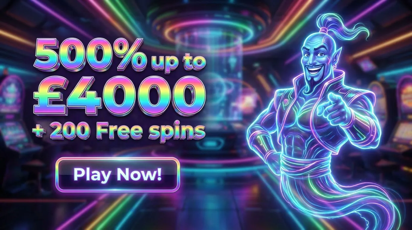 Fortunica Casino
